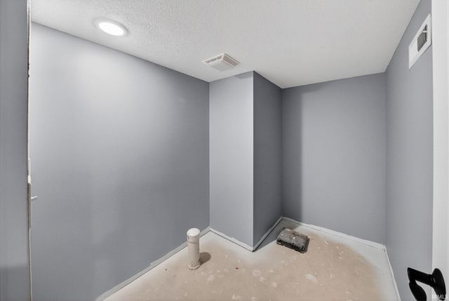 54715 Pierre Trails Drive, Osceola, IN 46561