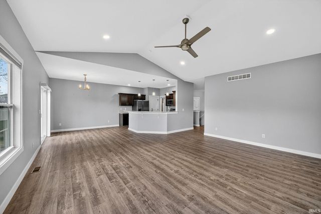 54715 Pierre Trails Drive, Osceola, IN 46561