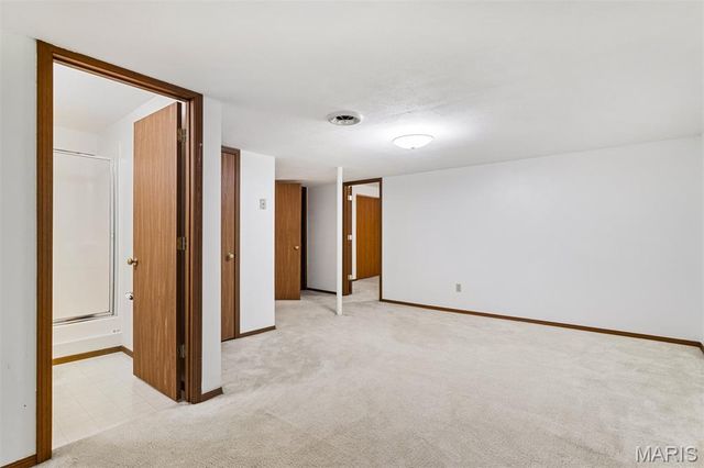 3026 Plum Creek Drive, St Peters, MO 63303