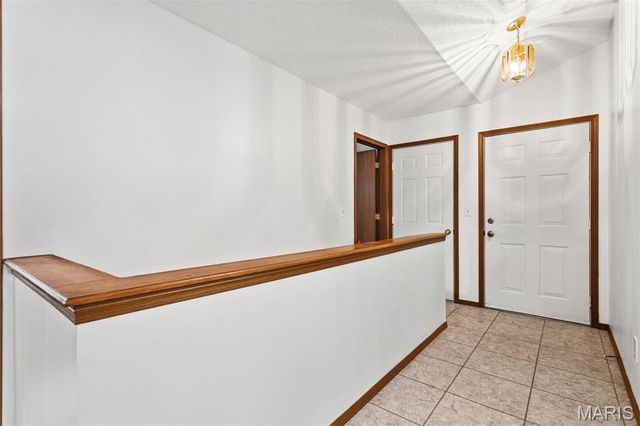 3026 Plum Creek Drive, St Peters, MO 63303