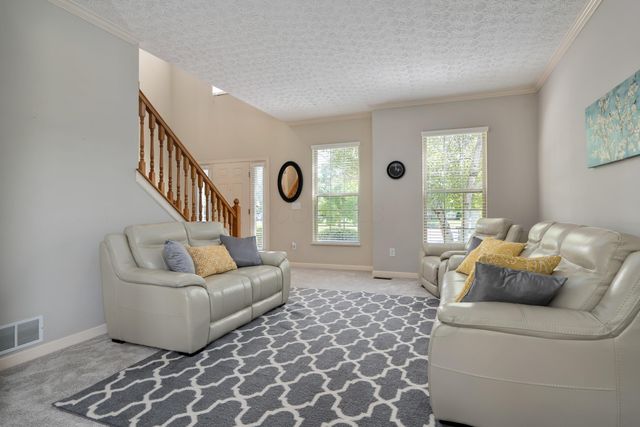 7050 Kellogg Drive, Powell, OH 43065
