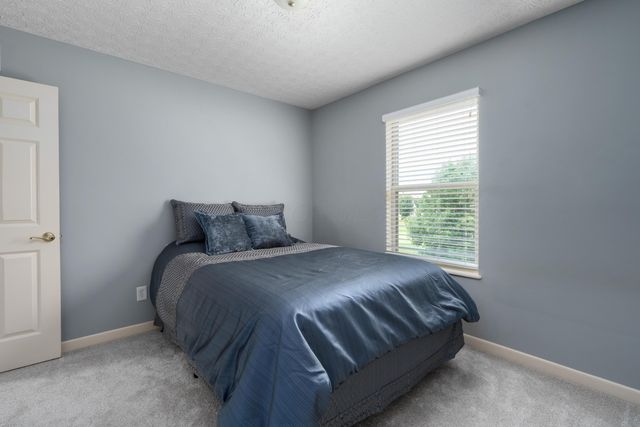 7050 Kellogg Drive, Powell, OH 43065