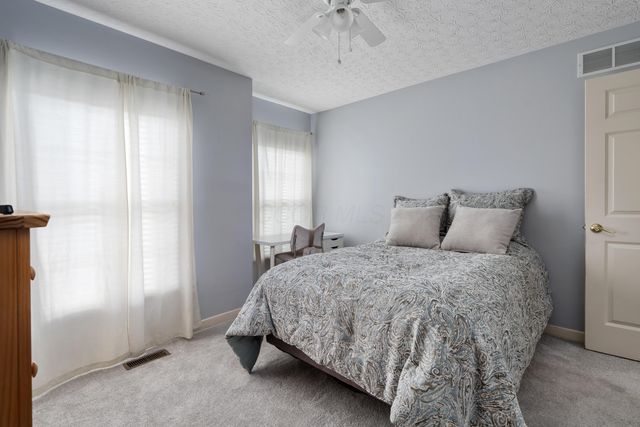 7050 Kellogg Drive, Powell, OH 43065