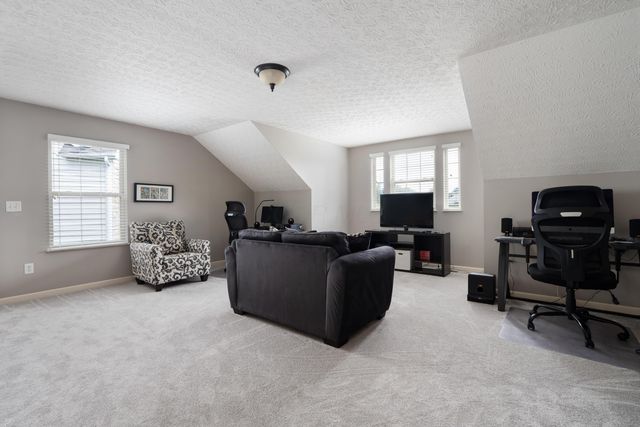7050 Kellogg Drive, Powell, OH 43065