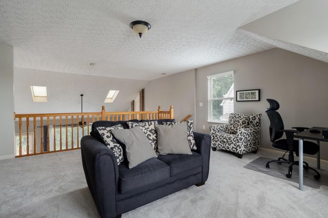 7050 Kellogg Drive, Powell, OH 43065