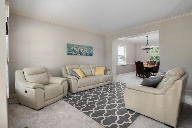 7050 Kellogg Drive, Powell, OH 43065