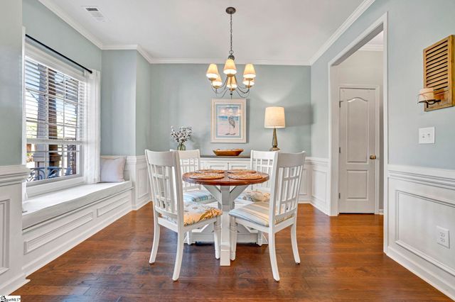 819 Asheton Commons Lane, Simpsonville, SC 29681