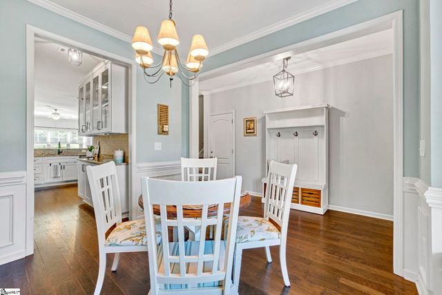 819 Asheton Commons Lane, Simpsonville, SC 29681