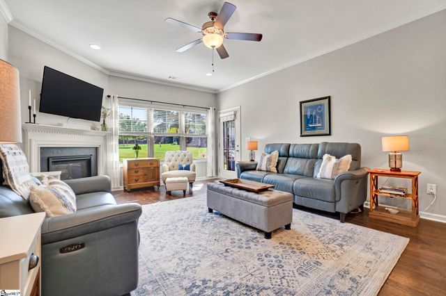 819 Asheton Commons Lane, Simpsonville, SC 29681