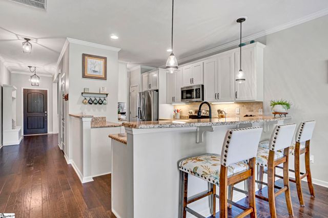 819 Asheton Commons Lane, Simpsonville, SC 29681