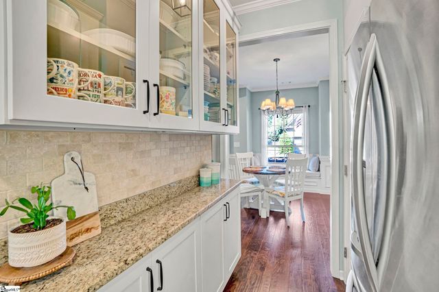 819 Asheton Commons Lane, Simpsonville, SC 29681