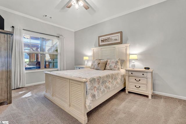 819 Asheton Commons Lane, Simpsonville, SC 29681
