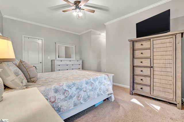 819 Asheton Commons Lane, Simpsonville, SC 29681