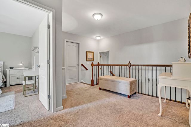 819 Asheton Commons Lane, Simpsonville, SC 29681