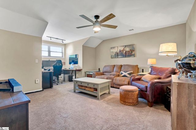 819 Asheton Commons Lane, Simpsonville, SC 29681