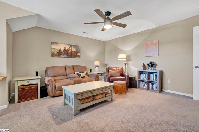 819 Asheton Commons Lane, Simpsonville, SC 29681