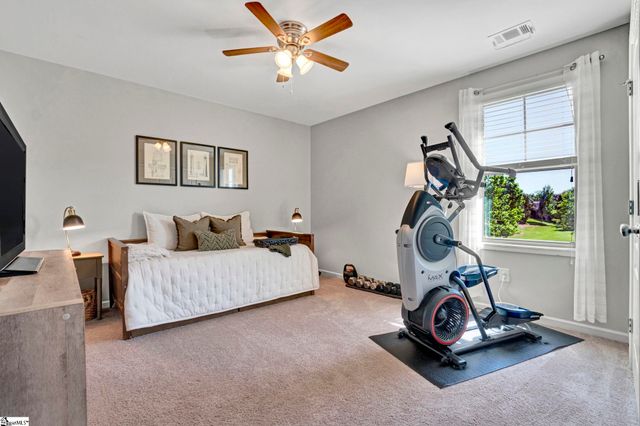 819 Asheton Commons Lane, Simpsonville, SC 29681