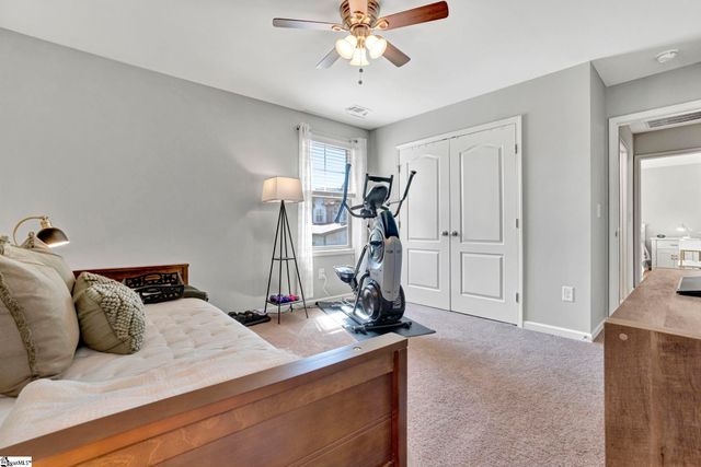 819 Asheton Commons Lane, Simpsonville, SC 29681