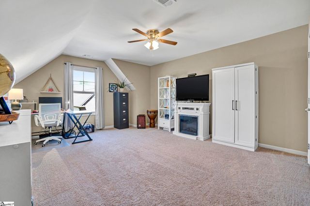 819 Asheton Commons Lane, Simpsonville, SC 29681
