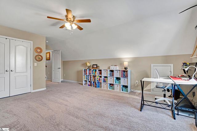 819 Asheton Commons Lane, Simpsonville, SC 29681