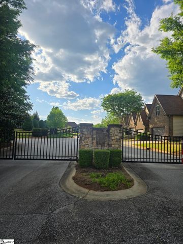 819 Asheton Commons Lane, Simpsonville, SC 29681