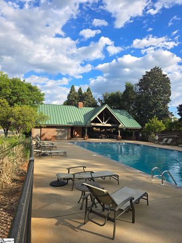 819 Asheton Commons Lane, Simpsonville, SC 29681