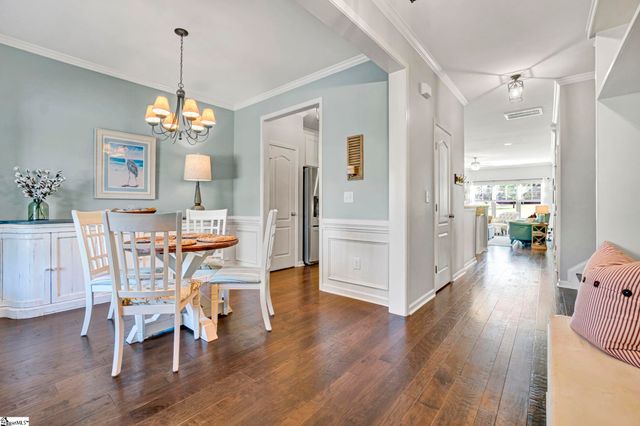 819 Asheton Commons Lane, Simpsonville, SC 29681