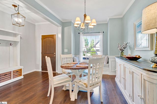 819 Asheton Commons Lane, Simpsonville, SC 29681