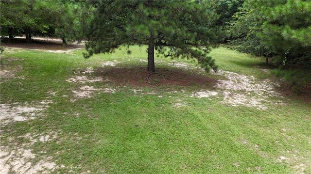 2678 Sardis Way, Buford, GA 30519