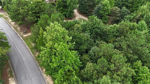 2678 Sardis Way, Buford, GA 30519