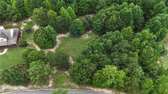 2678 Sardis Way, Buford, GA 30519