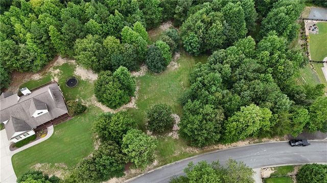2678 Sardis Way, Buford, GA 30519