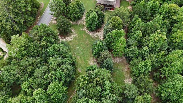 2678 Sardis Way, Buford, GA 30519