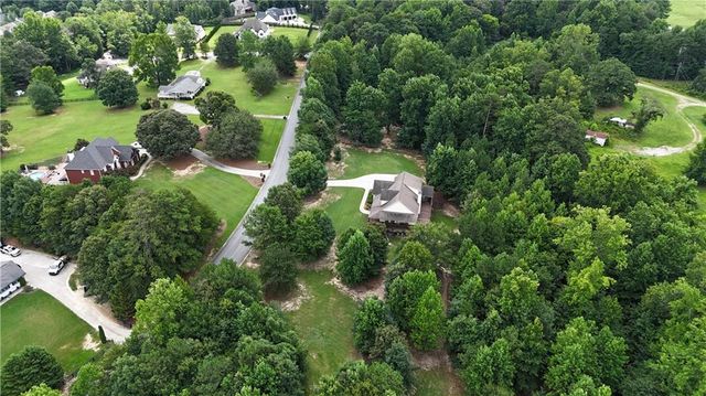 2678 Sardis Way, Buford, GA 30519