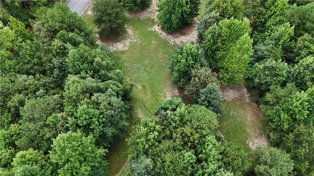 2678 Sardis Way, Buford, GA 30519