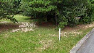 2678 Sardis Way, Buford, GA 30519