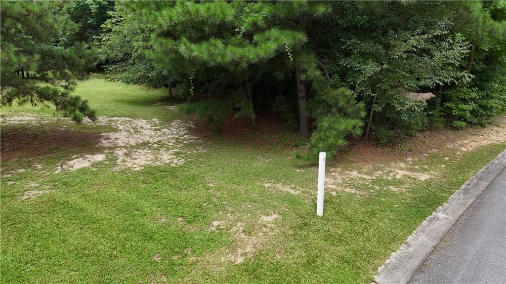 2678 Sardis Way, Buford, GA 30519