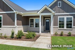 7506 Speckle Belly Boulevard, Owens Cross Roads, AL 35763