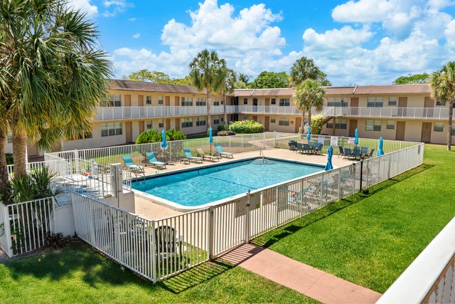 1908 NW 4th Avenue Suite 224, Boca Raton, FL 33432