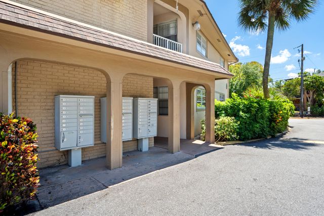 1908 NW 4th Avenue Suite 224, Boca Raton, FL 33432