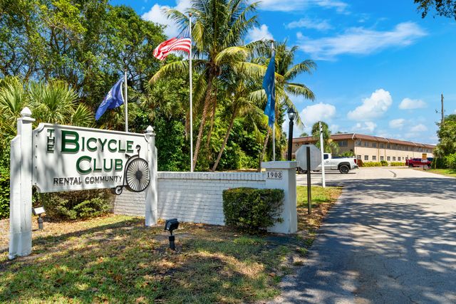 1908 NW 4th Avenue Suite 224, Boca Raton, FL 33432