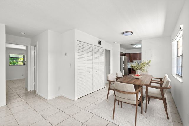 1908 NW 4th Avenue Suite 224, Boca Raton, FL 33432