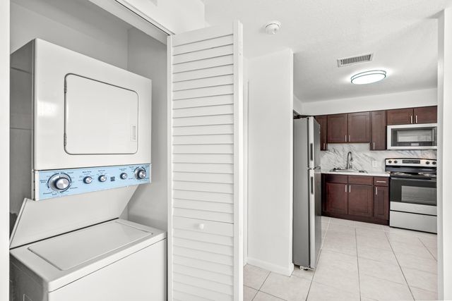 1908 NW 4th Avenue Suite 224, Boca Raton, FL 33432
