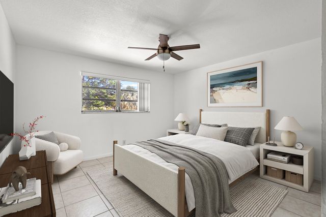 1908 NW 4th Avenue Suite 224, Boca Raton, FL 33432
