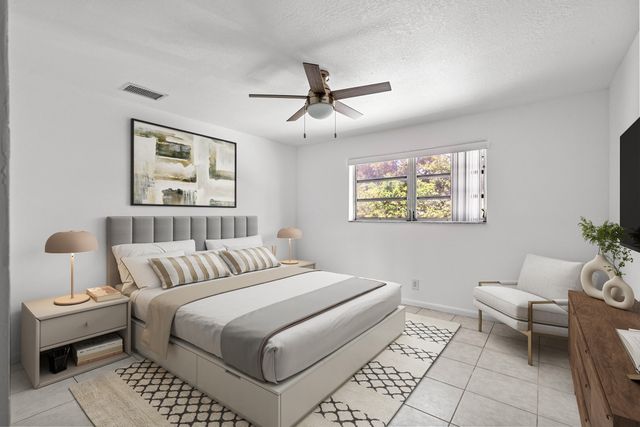 1908 NW 4th Avenue Suite 224, Boca Raton, FL 33432