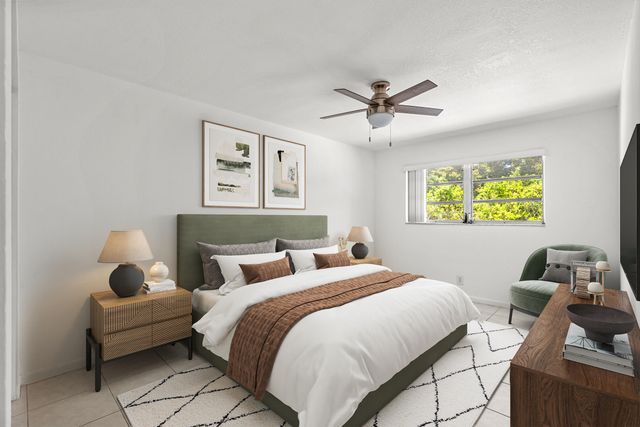 1908 NW 4th Avenue Suite 224, Boca Raton, FL 33432