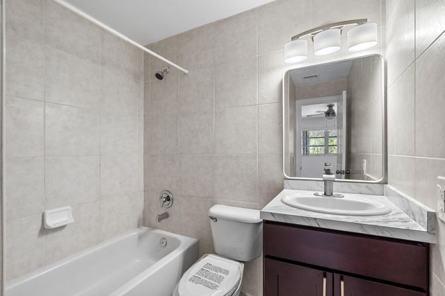 1908 NW 4th Avenue Suite 224, Boca Raton, FL 33432