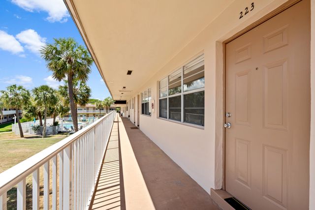 1908 NW 4th Avenue Suite 224, Boca Raton, FL 33432