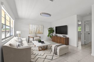 1908 NW 4th Avenue Suite 224, Boca Raton, FL 33432