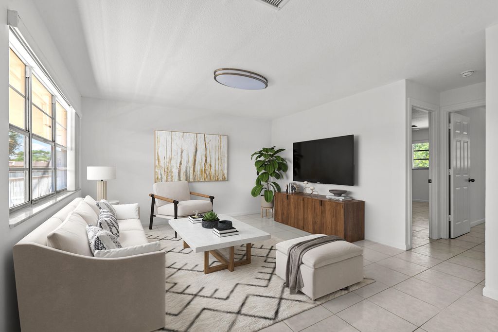1908 NW 4th Avenue Suite 224, Boca Raton, FL 33432